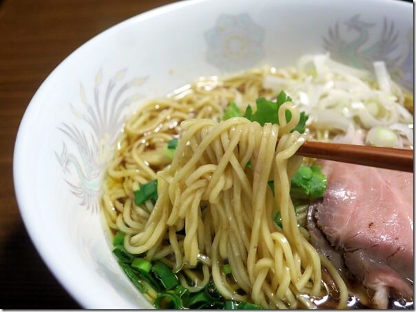 IMG_1806