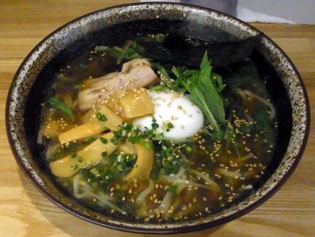 RIMG1408.JPG RIMG1408.JPG