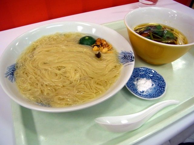 RIMG5578.JPG RIMG5578.JPG