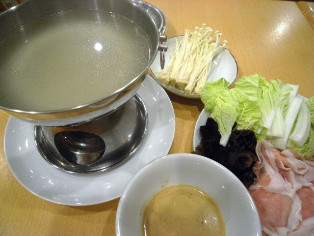 R0027350.JPG R0027350.JPG