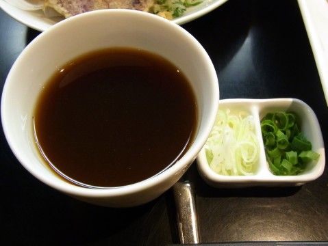 R0024080.JPG R0024080.JPG