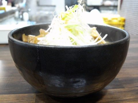 R1091413.JPG R1091413.JPG