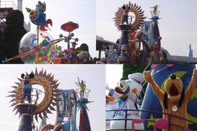 TDL15.jpg TDL15.jpg