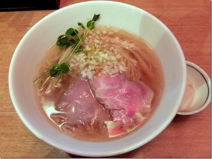 DSCF3550 DSCF3550