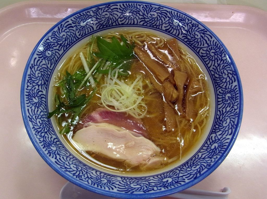 R0031075 R0031075