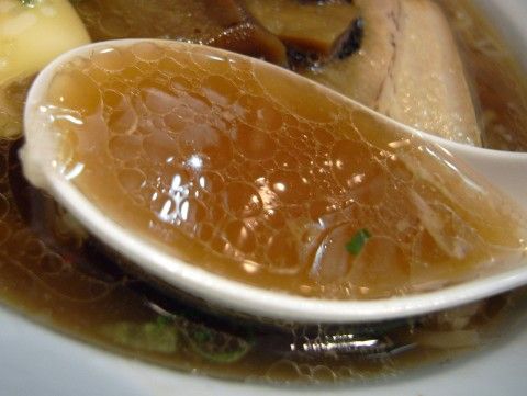 R1091045.JPG R1091045.JPG