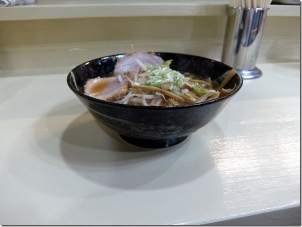 DSCF6639 DSCF6639