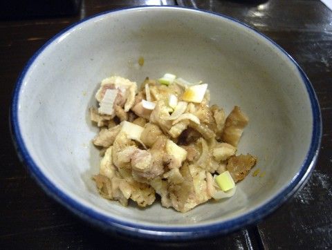 R0030684.JPG R0030684.JPG