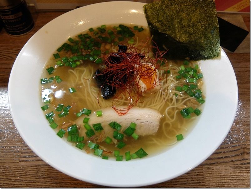 DSCF6757 DSCF6757
