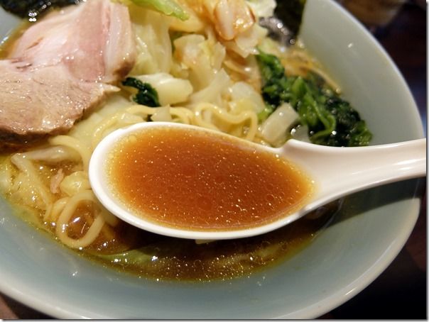 DSCF3956 DSCF3956