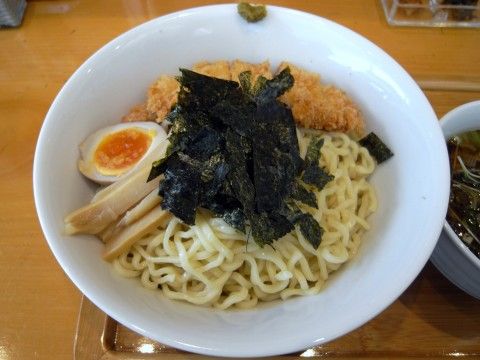 R1091135.JPG R1091135.JPG