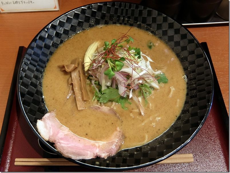 DSCF7624 DSCF7624