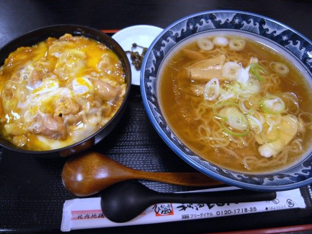 R0025893.JPG R0025893.JPG