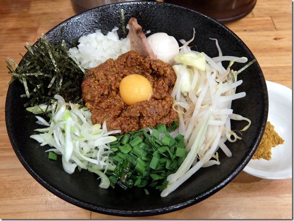 DSCF1890