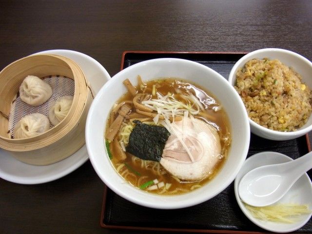 RIMG0521.JPG RIMG0521.JPG