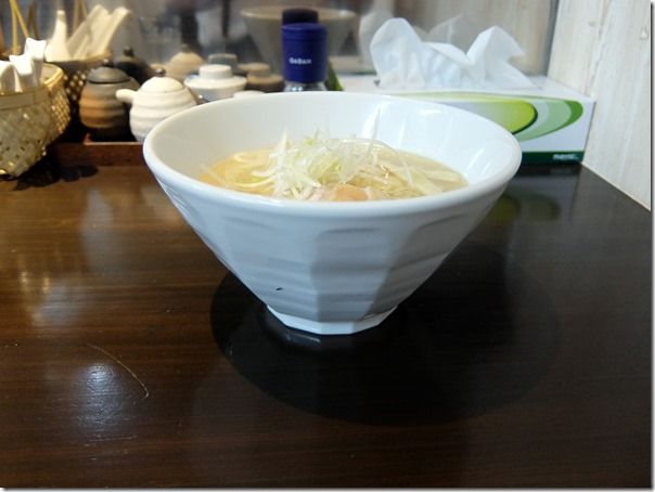 DSCF6999 DSCF6999