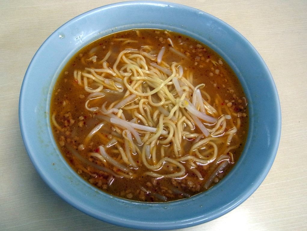 R0015643 R0015643