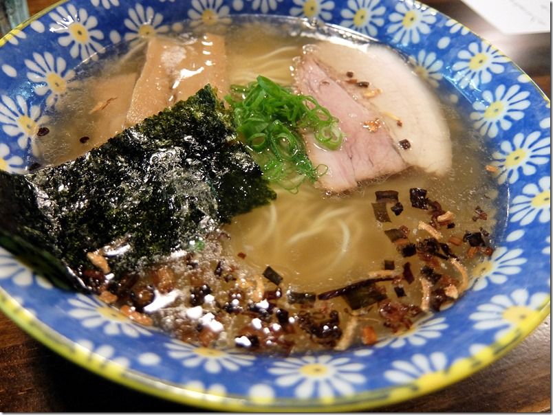 DSCF3127 DSCF3127