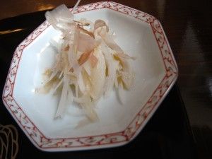 R0026636.JPG