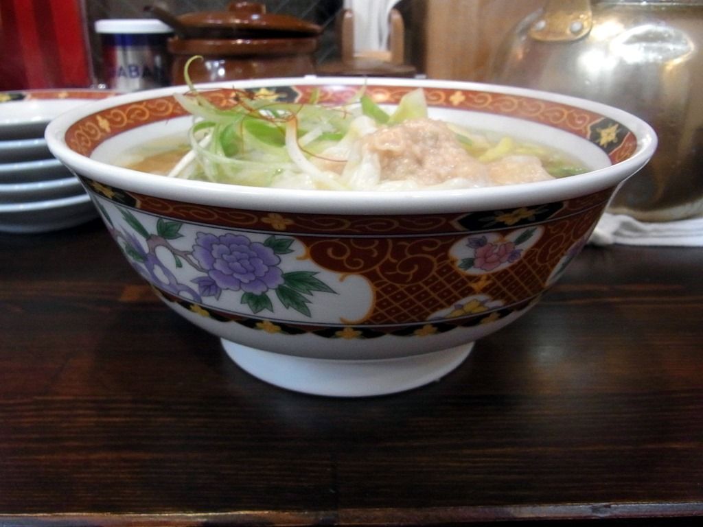 R0017650 R0017650