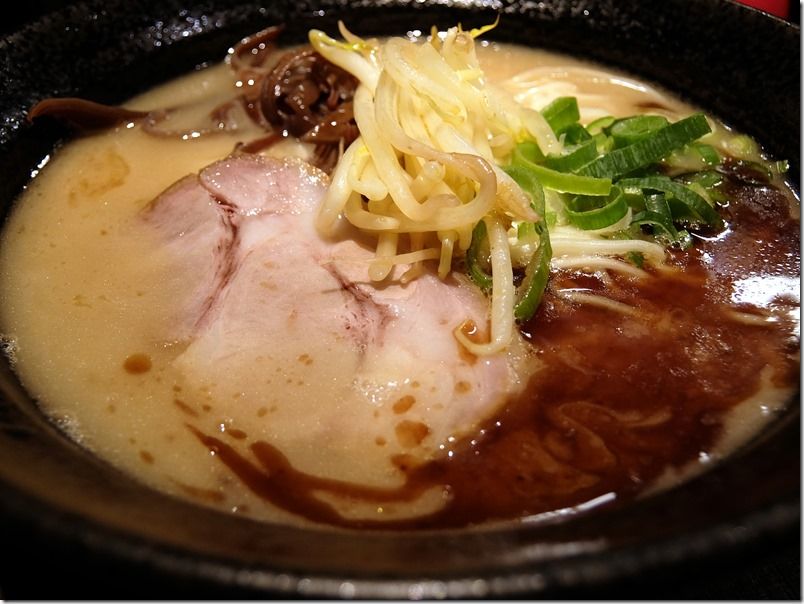DSCF5160 DSCF5160