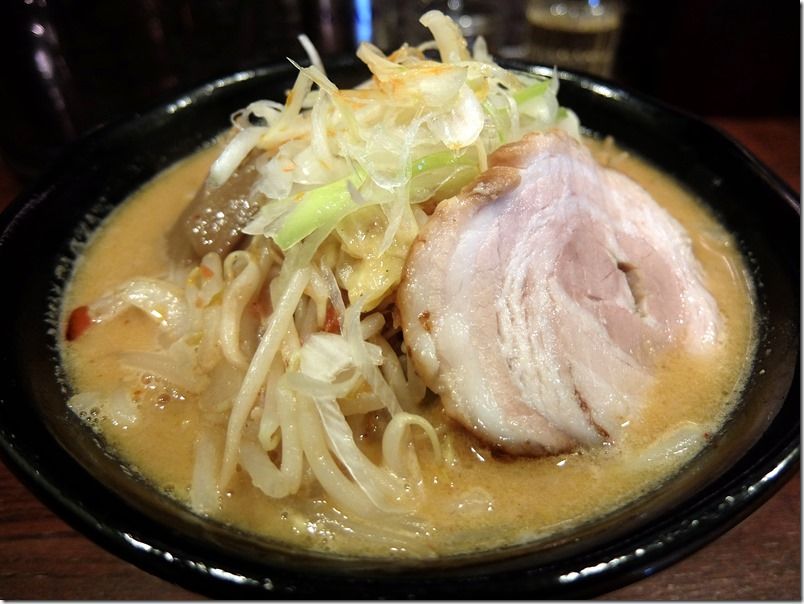 DSCF4609 DSCF4609