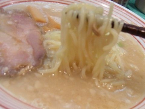 RIMG0669.JPG RIMG0669.JPG
