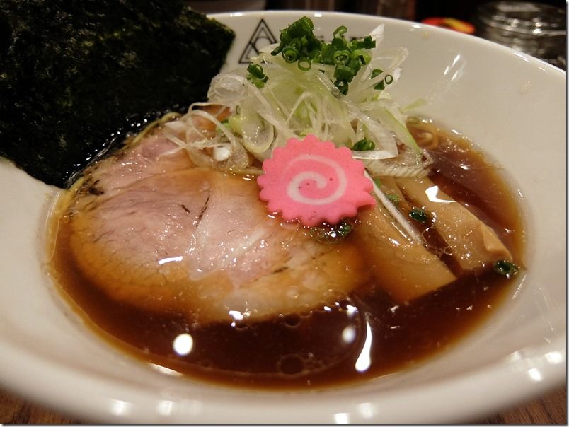 DSCF0884