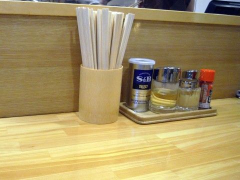 R1092990.JPG R1092990.JPG