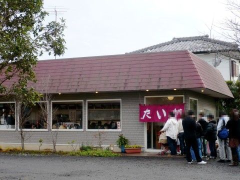 20071229_135732_0.jpg 20071229_135732_0.jpg