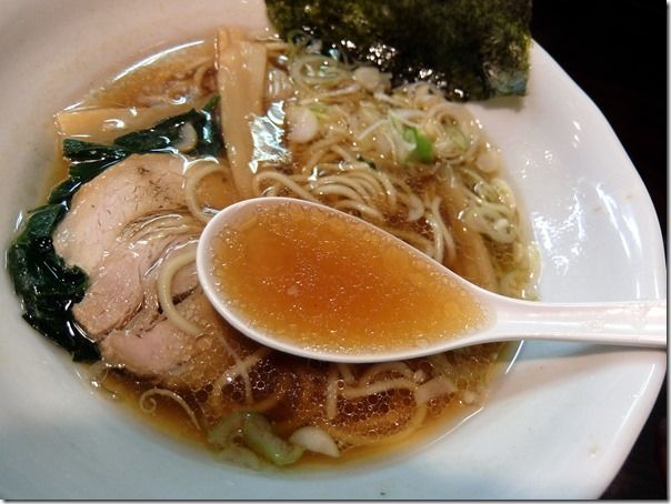 DSCF8895 DSCF8895