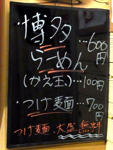 RIMG0167.JPG RIMG0167.JPG