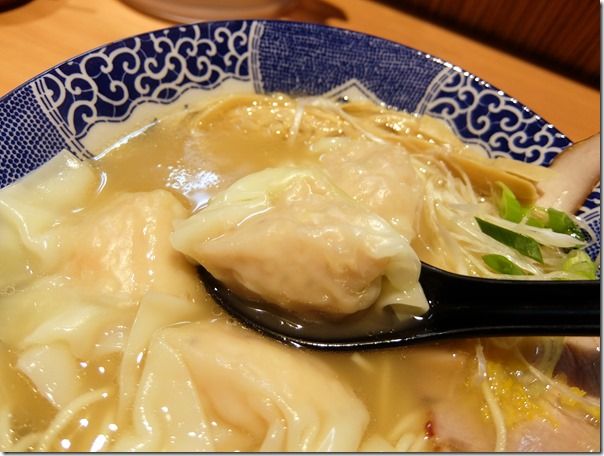 DSCF3240 DSCF3240