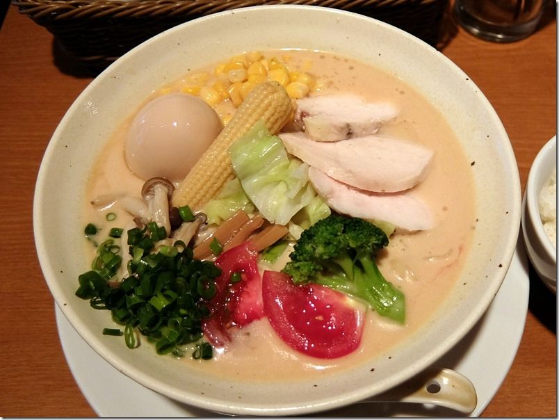 DSCF0272 DSCF0272