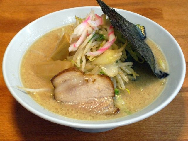 R1100348.JPG R1100348.JPG