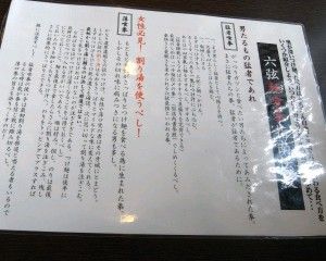 R0019327.JPG R0019327.JPG