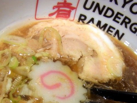 RIMG0180.JPG RIMG0180.JPG