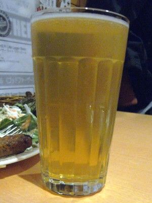 R0035134.JPG R0035134.JPG