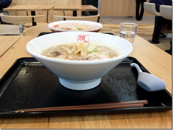 DSCF4583 DSCF4583