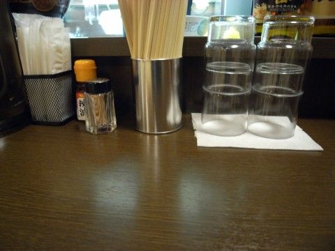 R0033623.JPG R0033623.JPG