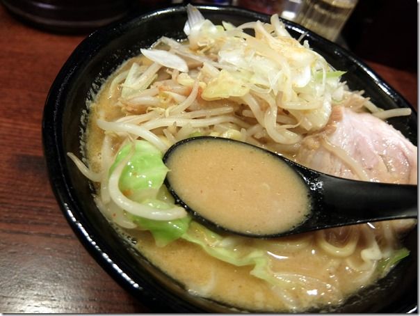 DSCF4625 DSCF4625