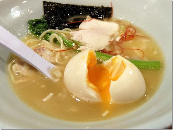 DSCF3330 DSCF3330