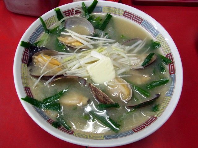 RIMG1355.JPG RIMG1355.JPG