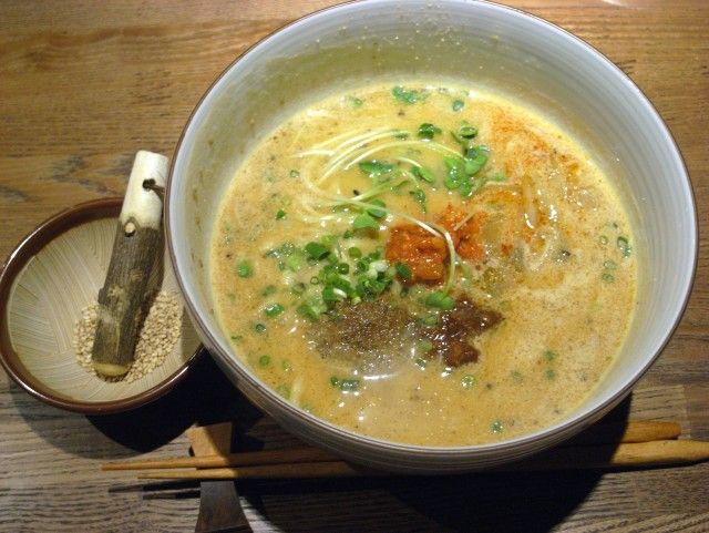 R1092419.JPG R1092419.JPG