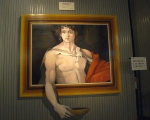 20080908_132855_0.jpg 20080908_132855_0.jpg