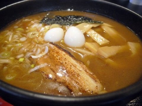 R1093603.JPG R1093603.JPG