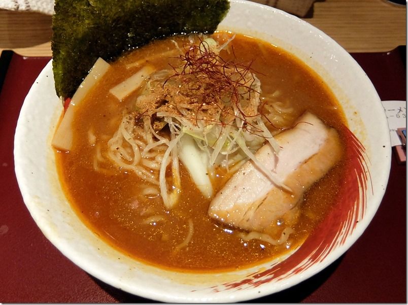 DSCF0922