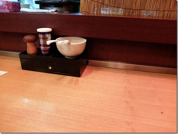 DSCF3545 DSCF3545