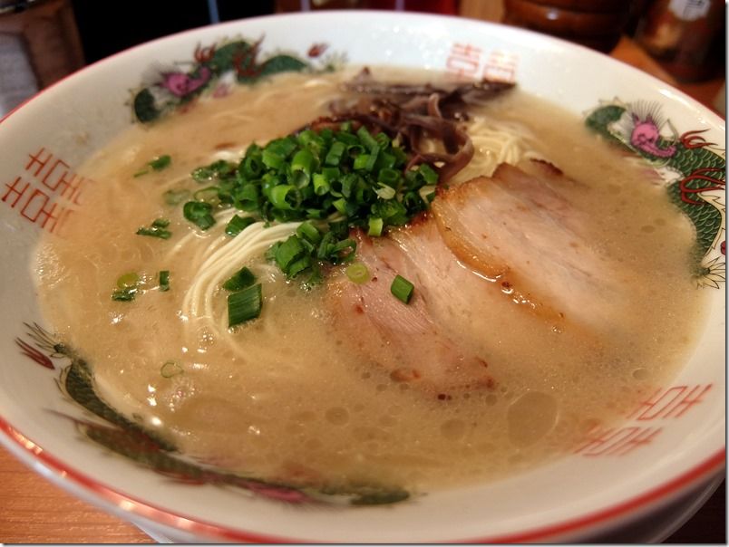 DSCF5350 DSCF5350