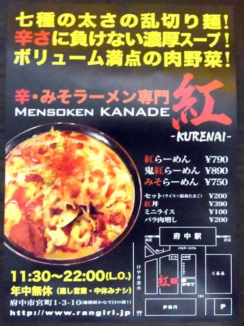 RIMG0221.JPG RIMG0221.JPG